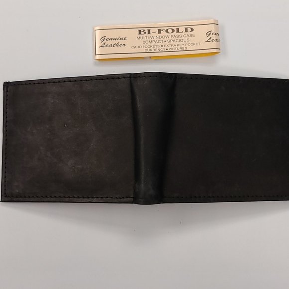 Wallet - Picture 4 of 4